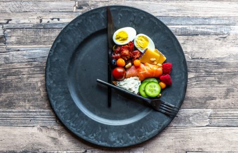 Unlocking the Potential of Intermittent Fasting: A Comprehensive Guide to Understanding the Science, Benefits and How to Get Started